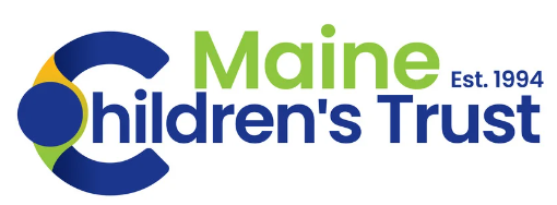 Maine Children's Trust