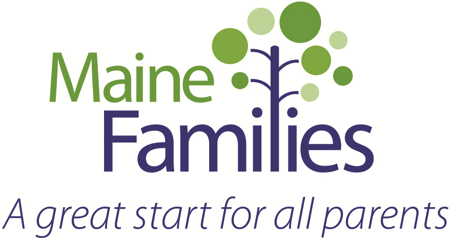 Maine Families - A great start for all parents