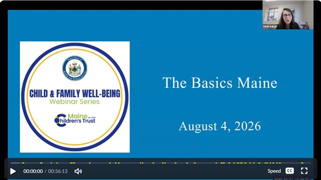 webinar link