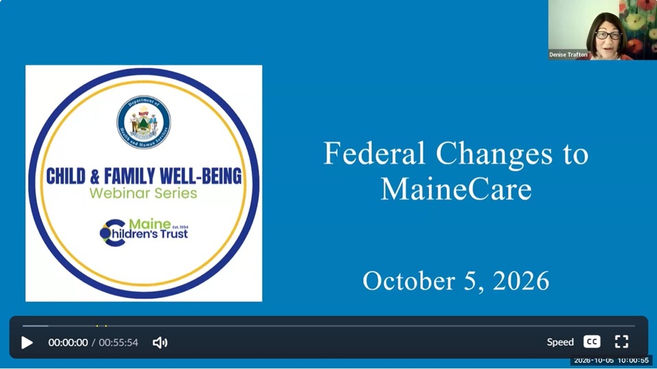 webinar link